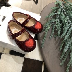 Kids' Shoes