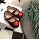Kids' Shoes