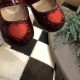 Kids' Shoes