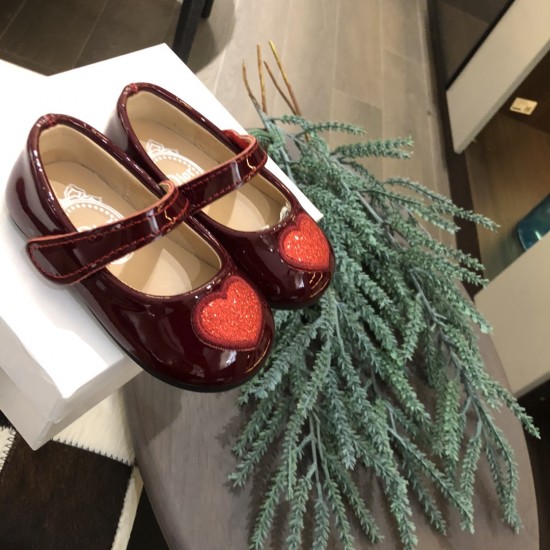 Kids' Shoes