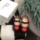 Kids' Shoes