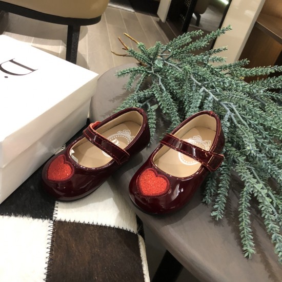 Kids' Shoes