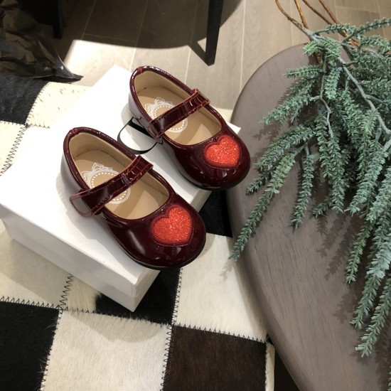 Kids' Shoes