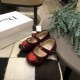 Kids' Shoes