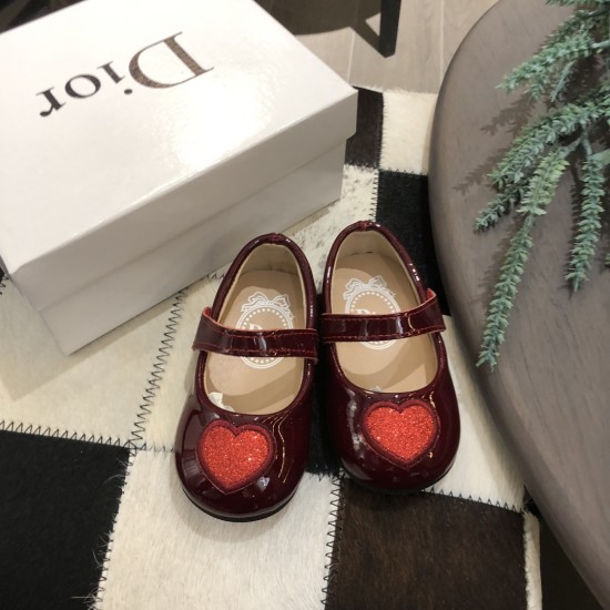 Kids' Shoes