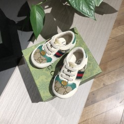 Kids' Shoes