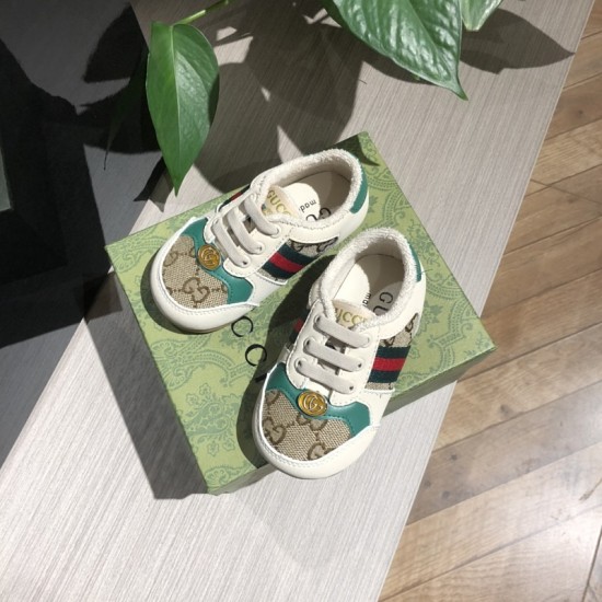 Kids' Shoes