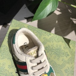 Kids' Shoes