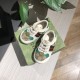 Kids' Shoes