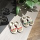 Kids' Shoes