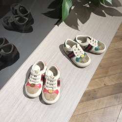Kids' Shoes