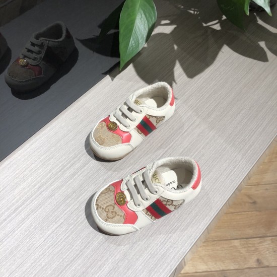 Kids' Shoes
