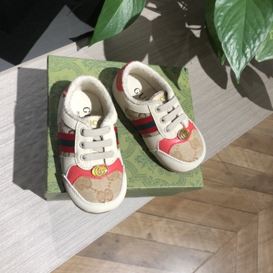 Kids' Shoes