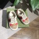 Kids' Shoes