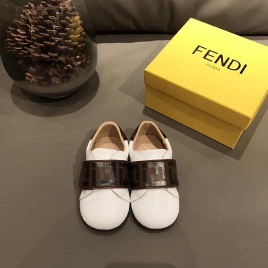 Kids' Shoes