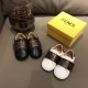 Kids' Shoes