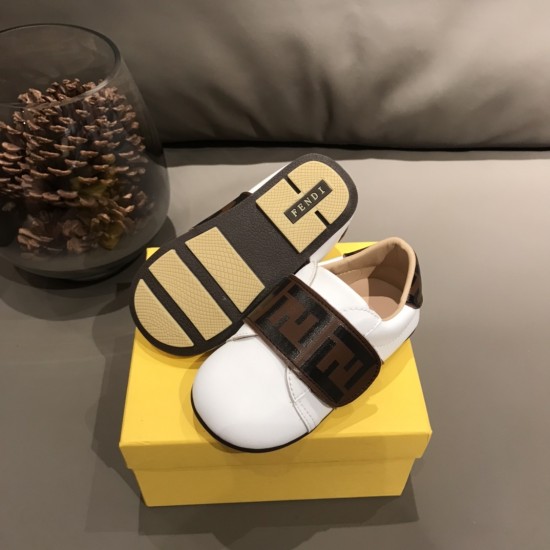 Kids' Shoes