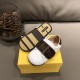 Kids' Shoes
