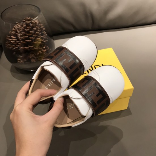 Kids' Shoes