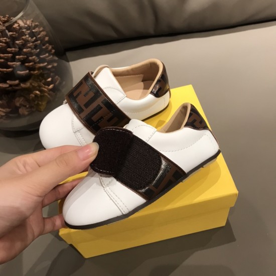 Kids' Shoes