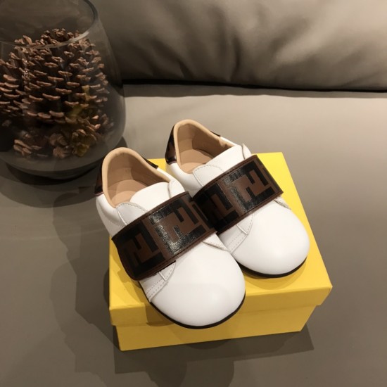 Kids' Shoes