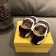 Kids' Shoes