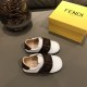 Kids' Shoes