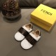 Kids' Shoes