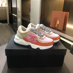 Kids' Shoes