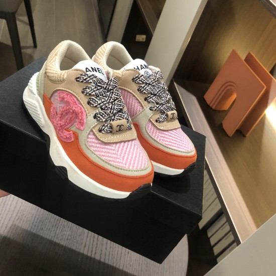 Kids' Shoes