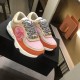 Kids' Shoes