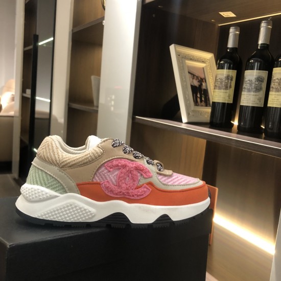 Kids' Shoes