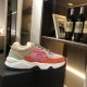 Kids' Shoes