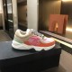 Kids' Shoes