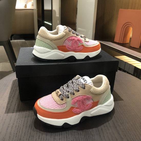 Kids' Shoes