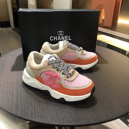 Kids' Shoes