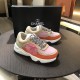 Kids' Shoes
