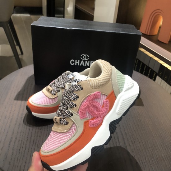 Kids' Shoes