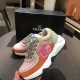 Kids' Shoes