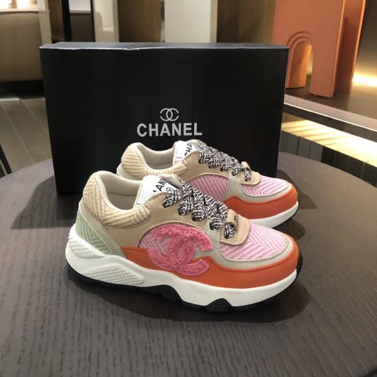 Kids' Shoes