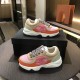 Kids' Shoes