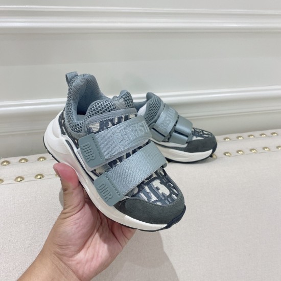 Kids' Shoes