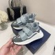 Kids' Shoes