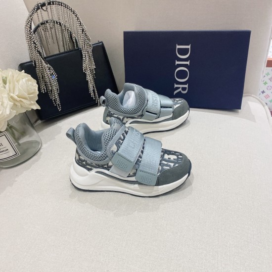 Kids' Shoes