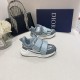 Kids' Shoes