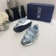 Kids' Shoes
