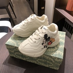 Kids' Shoes