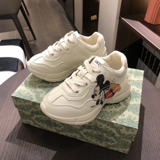 Kids' Shoes