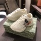 Kids' Shoes