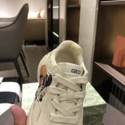 Kids' Shoes